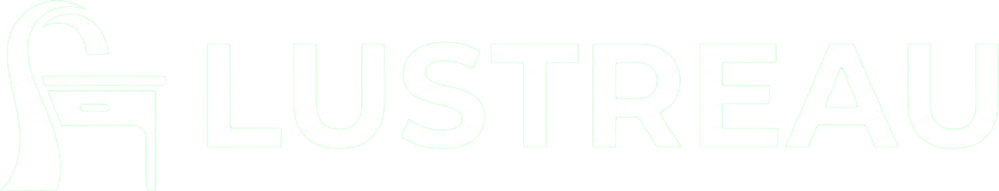 Lustreau
